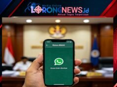 DPD IWO Indonesia Kabupaten Bekasi Kecam Kabid Aset BPKAD Diduga Blokir WhatsApp Wartawan Saat Konfirmasi