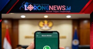 DPD IWO Indonesia Kabupaten Bekasi Kecam Kabid Aset BPKAD Diduga Blokir WhatsApp Wartawan Saat Konfirmasi