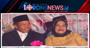 Semangat Persatuan: Pelajar dan Warga Dusun Olas Huamual Meriahkan HUT ke-81 RI
