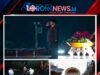 Kepala BNN RI Hadiri Ziarah Nasional dan Renungan Suci HUT Ke-81 Kemerdekaan RI