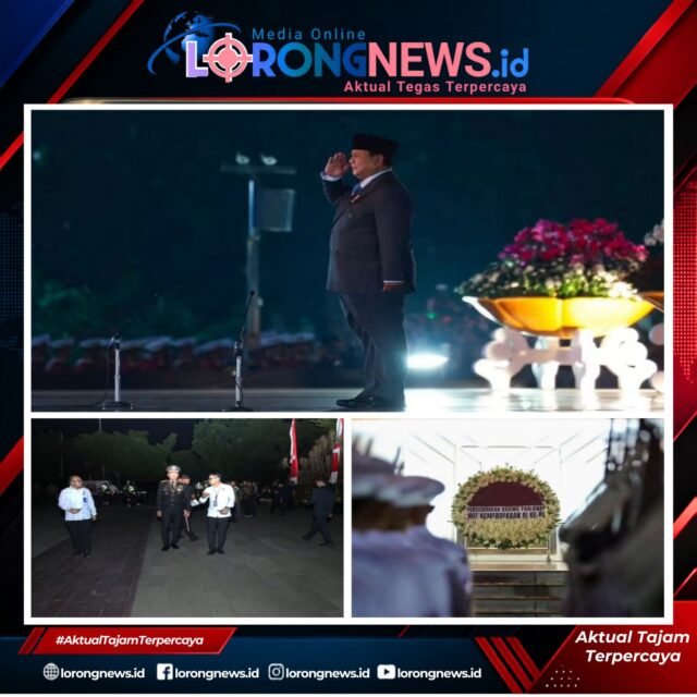 AddText_08-18-08.07.19