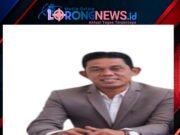 Sumardi Berikan Penjelasan, Harap Persoalan Dana Tidak Menimbulkan Kesalahpahaman