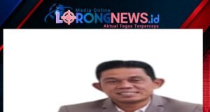 Sumardi Berikan Penjelasan, Harap Persoalan Dana Tidak Menimbulkan Kesalahpahaman
