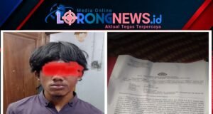 Pengeroyokan Warga di Ciampel: Alasan “Mencari Garukan Tanah” Diragukan, Kasus Ditangani Polsek