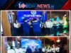 DPD IWO Indonesia Kabupaten Bekasi Ucapkan Selamat atas Pelantikan DPD IWO Indonesia Tulungagung
