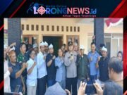 Kuasa Hukum Minta Opini Liar Dihentikan, Berkas Toyang Sah Diterima Panitia Pilkades Karang Segar