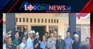 Kuasa Hukum Minta Opini Liar Dihentikan, Berkas Toyang Sah Diterima Panitia Pilkades Karang Segar