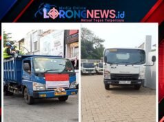 Ada Apa di Balik Kebijakan Retribusi Sampah DLHK Kabupaten Tangerang? Armada Pemerintah Ditinggalkan, Armada Plat Hitam Disebut Muncul Atas Nama Mitra