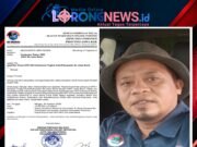 Mempererat Silaturahmi Antar Pengurus, Ini Kata Ketua DPD IWO Indonesia Kabupaten Bekasi