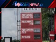 Dipaksa Undur Diri Tanpa SP, Karyawan Loyal 9 Tahun di SPBU Pangkalpinang Bongkar Dugaan ‘Kambing Hitam’ dan Rekayasa PHK