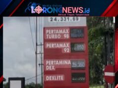 Dipaksa Undur Diri Tanpa SP, Karyawan Loyal 9 Tahun di SPBU Pangkalpinang Bongkar Dugaan ‘Kambing Hitam’ dan Rekayasa PHK