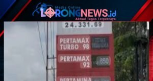 Dipaksa Undur Diri Tanpa SP, Karyawan Loyal 9 Tahun di SPBU Pangkalpinang Bongkar Dugaan ‘Kambing Hitam’ dan Rekayasa PHK