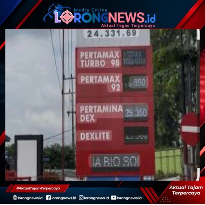 Dipaksa Undur Diri Tanpa SP, Karyawan Loyal 9 Tahun di SPBU Pangkalpinang Bongkar Dugaan ‘Kambing Hitam’ dan Rekayasa PHK