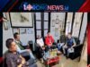 Camat Cikalongwetan Apresiasi Lahirnya Aliansi Putra Daerah Peduli Cikalongwetan