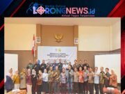 Efisiensi Dipertanyakan, Bimtek DPRD Prabumulih di Bogor Diduga Habiskan Miliaran Rupiah