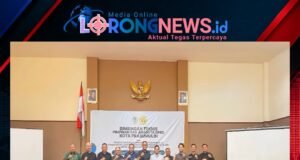 Efisiensi Dipertanyakan, Bimtek DPRD Prabumulih di Bogor Diduga Habiskan Miliaran Rupiah