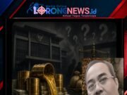 Ketua Bidang OKK DPP IWO Indonesia Pertanyakan Titik Terang Kasus Minyak Goreng Rp 20,4 Miliar di Tubuh BUMD Banten