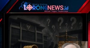 Ketua Bidang OKK DPP IWO Indonesia Pertanyakan Titik Terang Kasus Minyak Goreng Rp 20,4 Miliar di Tubuh BUMD Banten