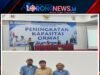 Bakesbangpol Kabupaten Tangerang Gelar Peningkatan Kapasitas Ormas, Dihadiri 42 Elemen dari LSM, Yayasan hingga Media