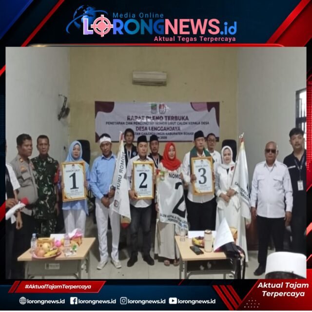 AddText_09-09-12.22.15