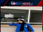Patung Momentum Dihancurkan, Air Mancur Segera Mengisi Alun-Alun Serang: Modernisasi atau Menghapus Jejak Kenangan Warga