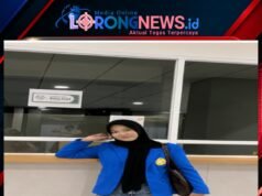 Patung Momentum Dihancurkan, Air Mancur Segera Mengisi Alun-Alun Serang: Modernisasi atau Menghapus Jejak Kenangan Warga