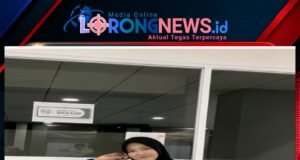 Patung Momentum Dihancurkan, Air Mancur Segera Mengisi Alun-Alun Serang: Modernisasi atau Menghapus Jejak Kenangan Warga