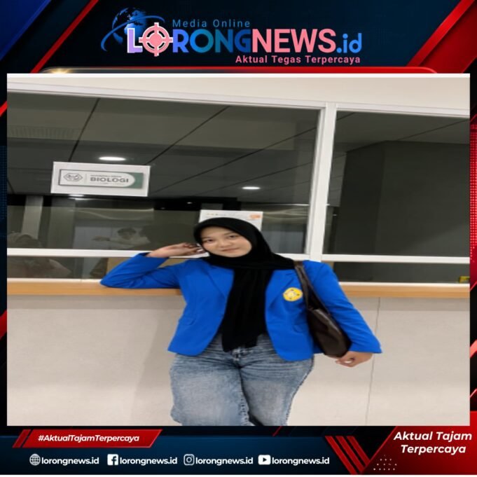 Patung Momentum Dihancurkan, Air Mancur Segera Mengisi Alun-Alun Serang: Modernisasi atau Menghapus Jejak Kenangan Warga