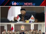 LMK Cawang Usulkan Dana Operasional Naik, Berharap Tak Jadi Anak Tiri Pemprov DKI