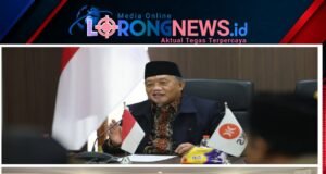 LMK Cawang Usulkan Dana Operasional Naik, Berharap Tak Jadi Anak Tiri Pemprov DKI