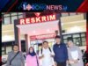 Dua Warga Karawang Laporkan Perempuan Berinisial NA ke Polisi, Total Kerugian Diduga Capai Ratusan Juta