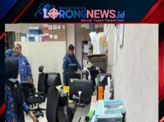 Kejagung Geledah Sejumlah OPD Pemkot Bekasi, Bapenda hingga DLH Disasar