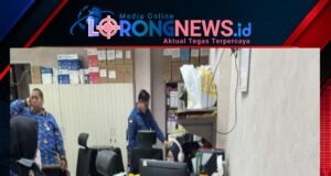 Kejagung Geledah Sejumlah OPD Pemkot Bekasi, Bapenda hingga DLH Disasar