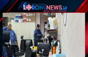 Kejagung Geledah Sejumlah OPD Pemkot Bekasi, Bapenda hingga DLH Disasar