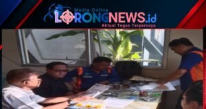 Bipartit SP-AMT Plumpang dengan PT GUN dan PT Pertamina Patra Niaga Berakhir Deadlock
