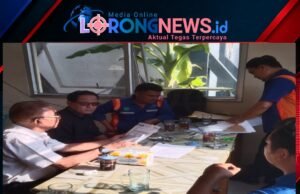 Bipartit SP-AMT Plumpang dengan PT GUN dan PT Pertamina Patra Niaga Berakhir Deadlock