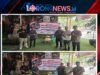 Kesbangpol dan DPD IWO Indonesia Kabupaten Bekasi Sepakat Perkuat Komunikasi Kelembagaan