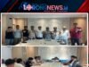 IWO Indonesia DPW Jakarta Raya Audiensi ke Dispora DKI, Jajaki Kemitraan Kepemudaan dan Olahraga