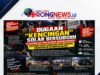 Dugaan “Kencingan” Solar Bersubsidi di Sejumlah Titik Disorot, Aparat Diminta Turun ke Lapangan