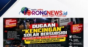 Dugaan “Kencingan” Solar Bersubsidi di Sejumlah Titik Disorot, Aparat Diminta Turun ke Lapangan