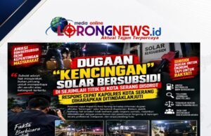 Dugaan “Kencingan” Solar Bersubsidi di Sejumlah Titik Disorot, Aparat Diminta Turun ke Lapangan