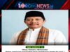 Calon Kades Nomor Urut 1 Desa Jayalaksana Tegaskan Tidak Beli Suara, Junjung Tinggi Asas Demokrasi