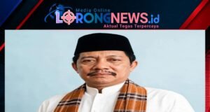 Calon Kades Nomor Urut 1 Desa Jayalaksana Tegaskan Tidak Beli Suara, Junjung Tinggi Asas Demokrasi