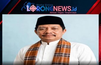 Calon Kades Nomor Urut 1 Desa Jayalaksana Tegaskan Tidak Beli Suara, Junjung Tinggi Asas Demokrasi