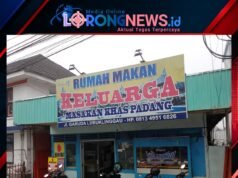 Jangan Kaget Saat Bayar! Warga Diimbau Cek Harga Menu Sebelum Makan di Sekitar RS AR Bunda
