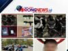 Patroli 3C Polres Metro Tangerang Kota Ungkap Dugaan Curanmor, Tiga Orang Diamankan