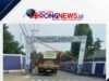 Keberadaan Portal di Kampung Cikoneng Beratkan Pelaku Usaha, Satpol PP jangan Tutup Mata