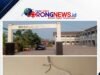 IWO Indonesia Kabupaten Bekasi Menyoroti SDN Karang Sentosa 04: Diduga Arus Listrik Tanpa Meteran dan Transparansi Anggaran BOS Harus Diawasi