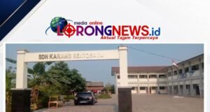 IWO Indonesia Kabupaten Bekasi Menyoroti SDN Karang Sentosa 04: Diduga Arus Listrik Tanpa Meteran dan Transparansi Anggaran BOS Harus Diawasi