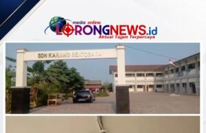 IWO Indonesia Kabupaten Bekasi Menyoroti SDN Karang Sentosa 04: Diduga Arus Listrik Tanpa Meteran dan Transparansi Anggaran BOS Harus Diawasi
